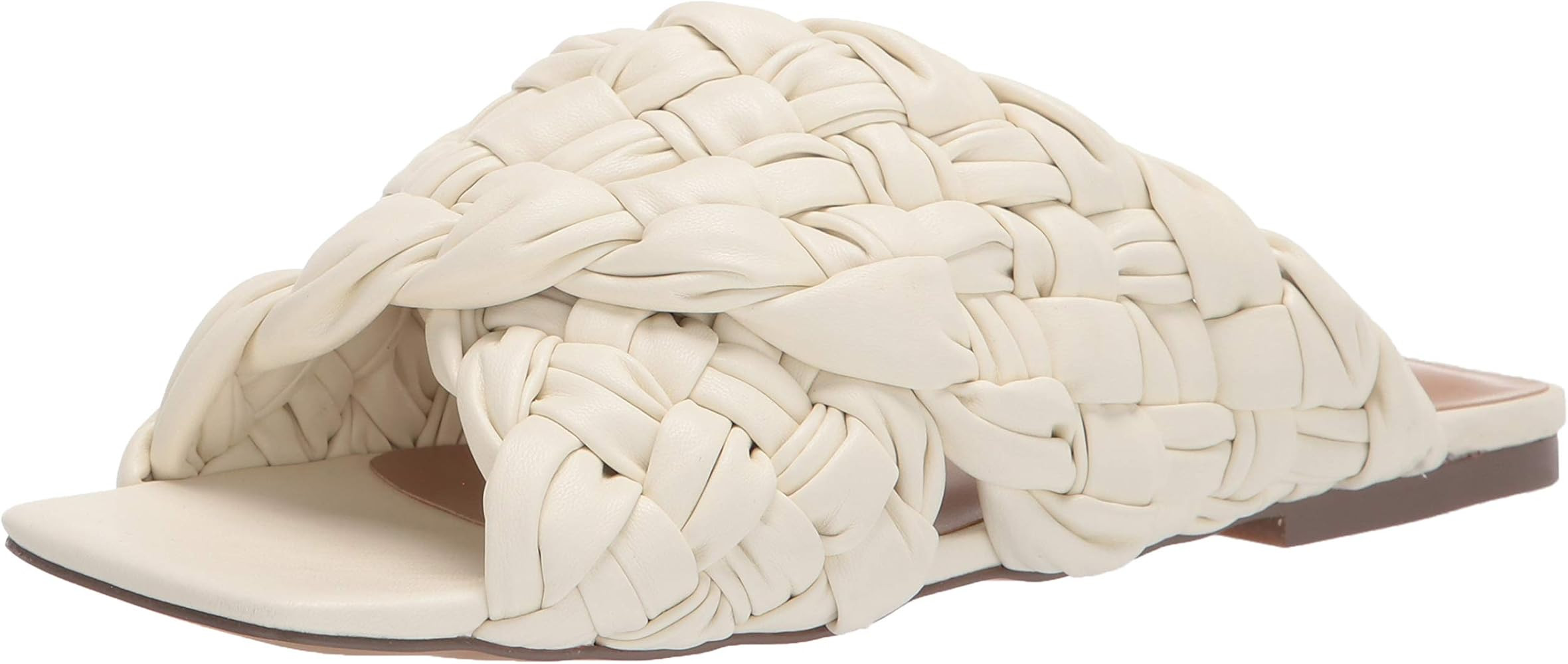 Steve Madden Sandals | Amazon (US)