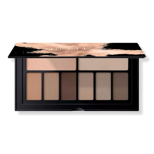 Cover Shot Eyeshadow Palette: Minimalist | Ulta