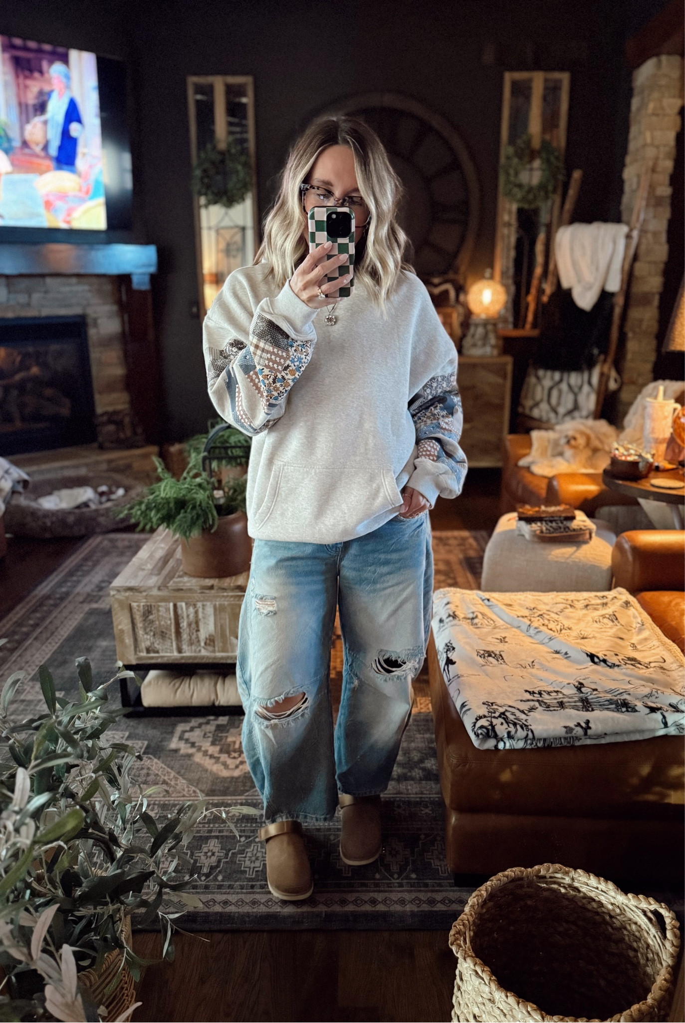 #LTKOver40 #LTKStyleTip #LTKShoeCrush