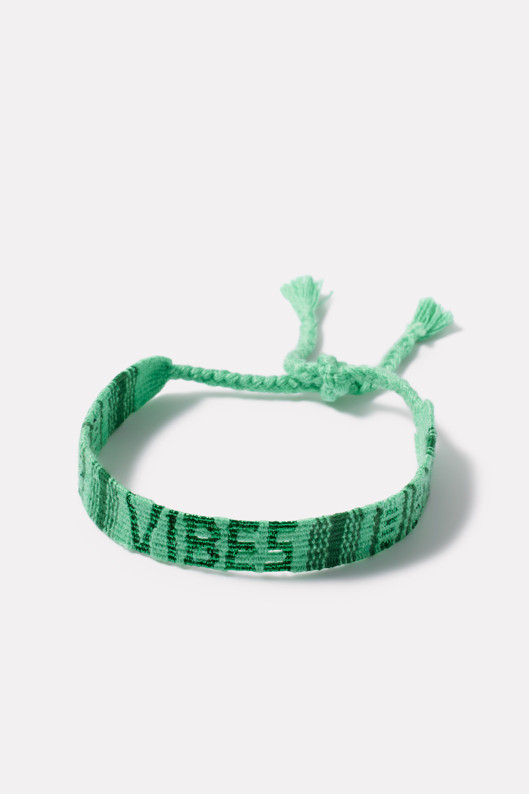 Vibes Bracelet | Evereve