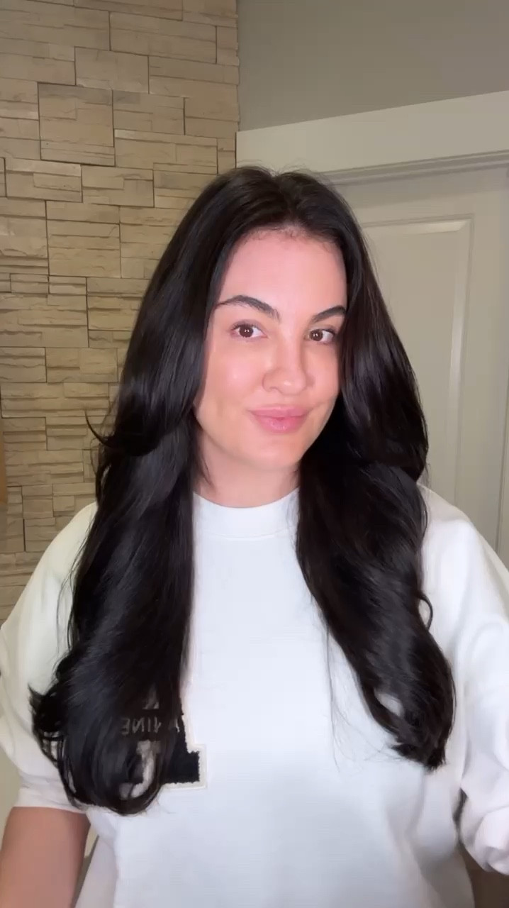 How I use my Dyson Airwrap for the perfect blowout curls!

#LTKStyleTip #LTKBeauty #LTKU