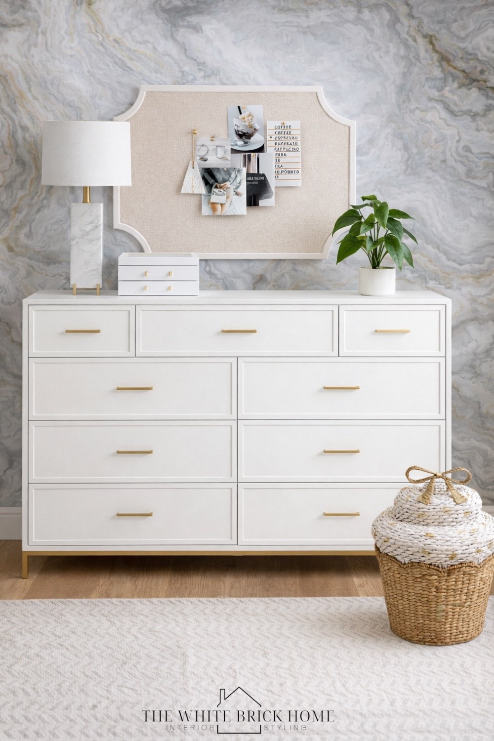 A chic, modern moment that blends clean lines, soft neutrals, and polished details - perfect for a stylist teen girls space that feels both elevated and personal. 
🖤🖤
Girls room, girls bedroom, teen bedroom, teen girl bedroom, bedroom, dresser, girls bedroom dresser, girls room furniture, girls room decor, girls room ideas, area rug, girls room rug, girls room hamper, girls room decor, girls room lighting, girls room wall art, girls room storage, girls room ideas, modern bedroom, modern teen girl bedroom, modern girls room, home decor, home design, bedroom design girls room, teen bedroom, pottery barn teen, wayfair.




#LTKHome #LTKKids #LTKSaleAlert