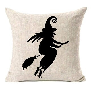 Overstock.com: Online Shopping - Bedding, Furniture, Electronics, Jewelry, Clothing & more | Bed Bath & Beyond