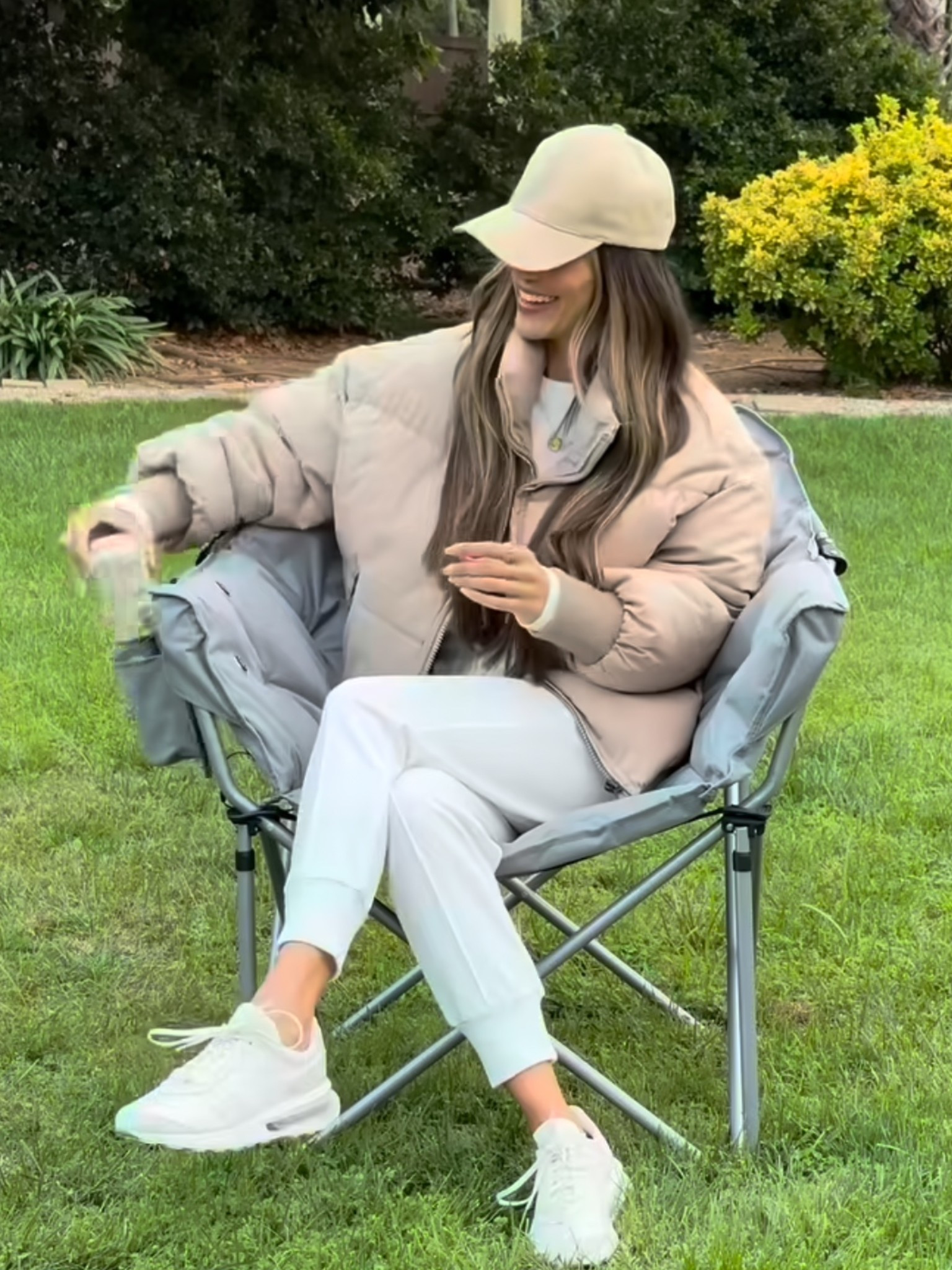 Scroll to shop!! Follow for more!!! Xo! 💫


#LTKFindsUnder50 #LTKFindsUnder100 #LTKHome