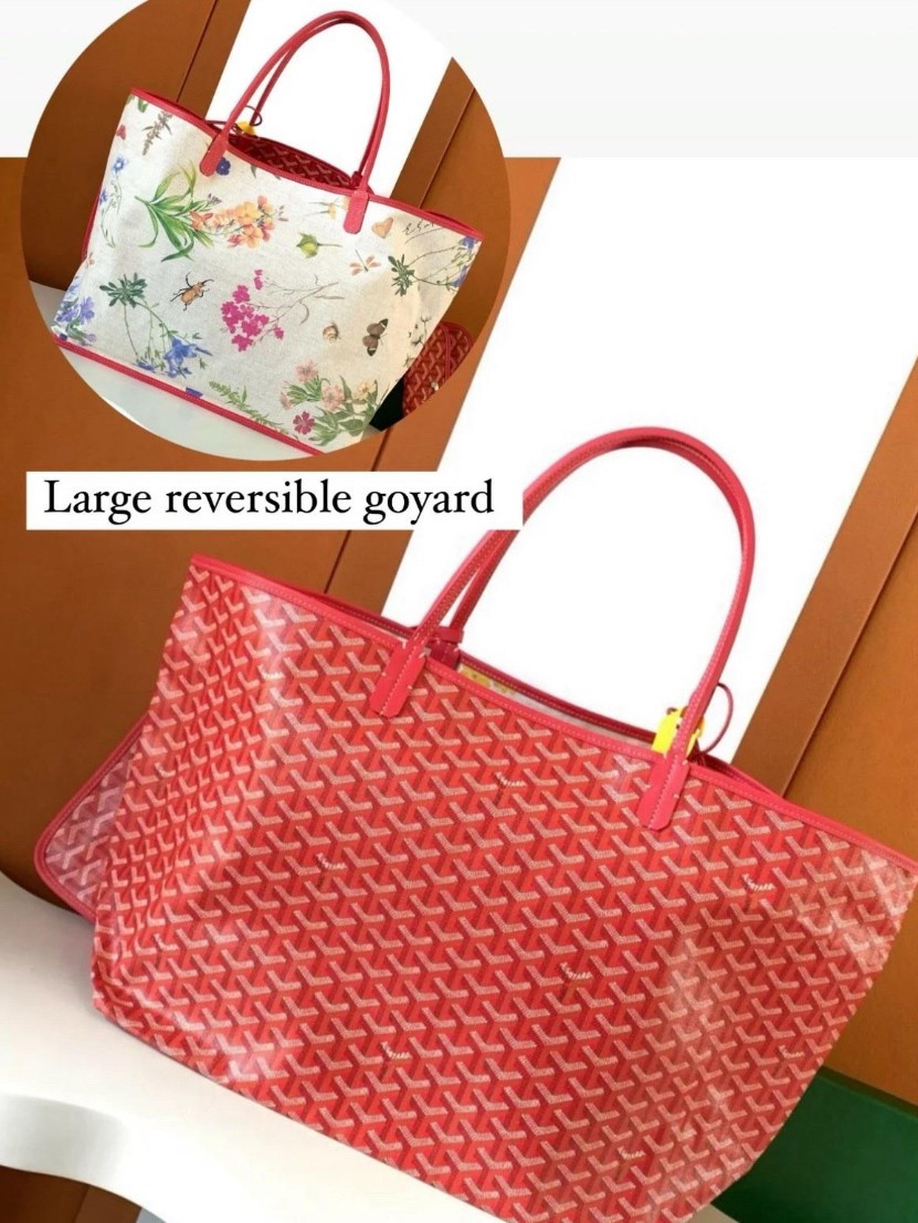 Always gorgeous for every day, amazing quality !!!

#LTKBeauty #LTKGiftGuide #LTKStyleTip