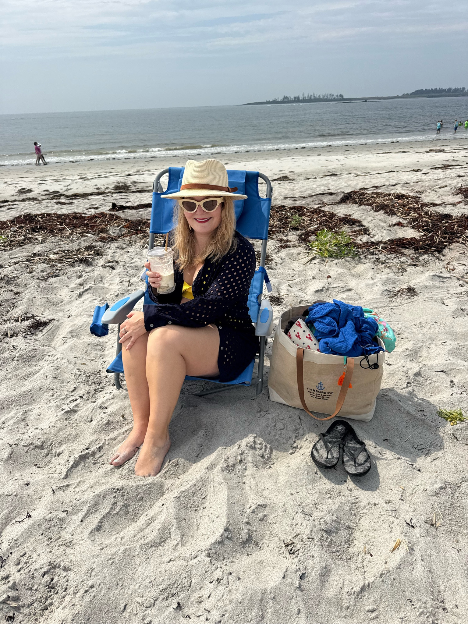 Weekends are for beach days!

#LTKSwim #LTKPetite #LTKTravel