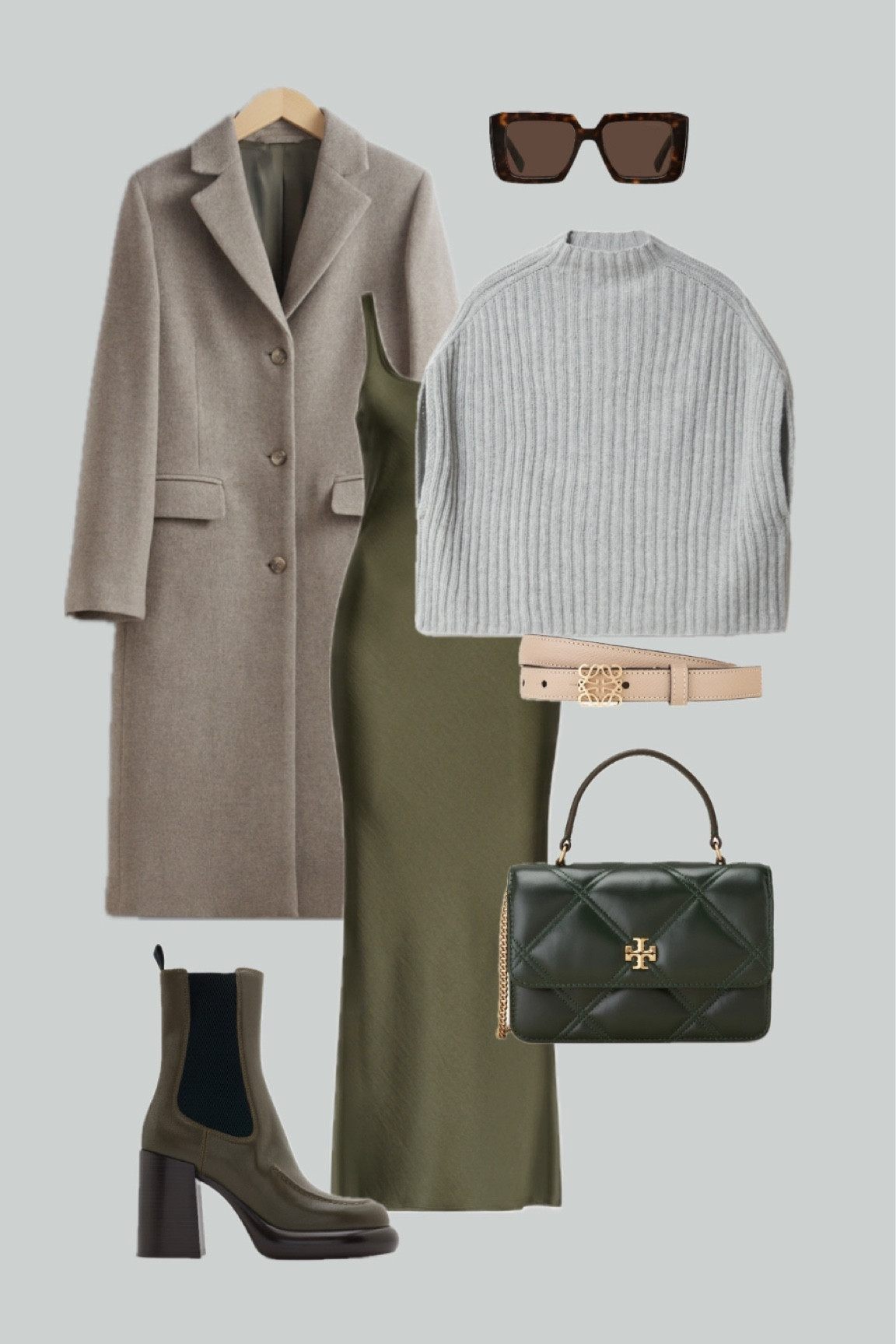 Lausanneslipover 

OUTFITINSPO NO. 4

#LTKautumn #LTKtravel #LTKdeutschland