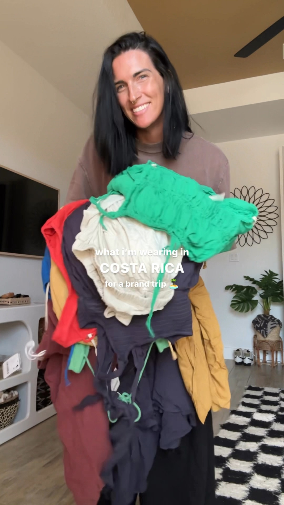 free people was free people-ing 😍