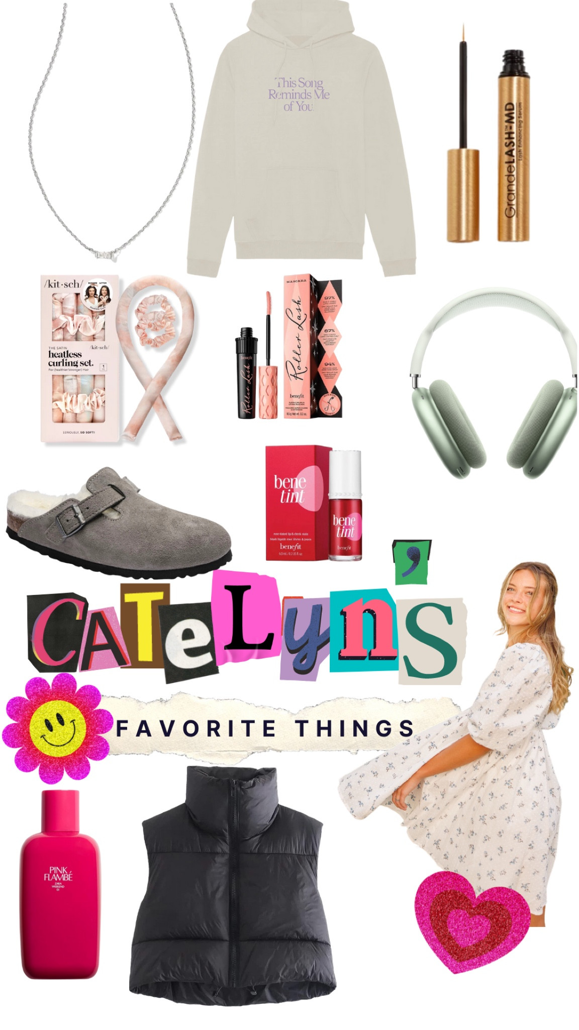 Catelyns picks! #teenguide 

#LTKFind #LTKfamily #LTKGiftGuide