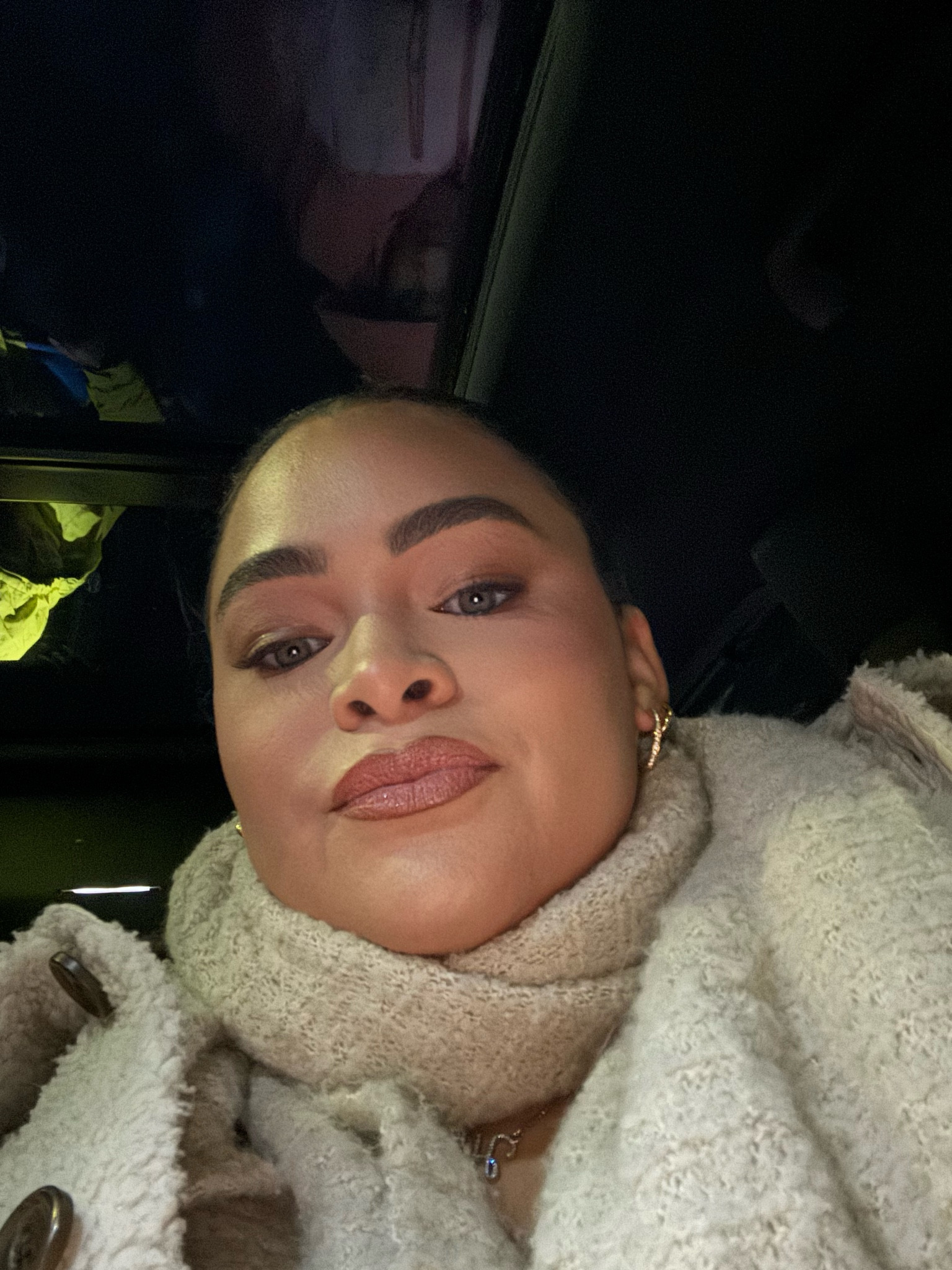 All items used for this makeup linked here!

#LTKBeauty