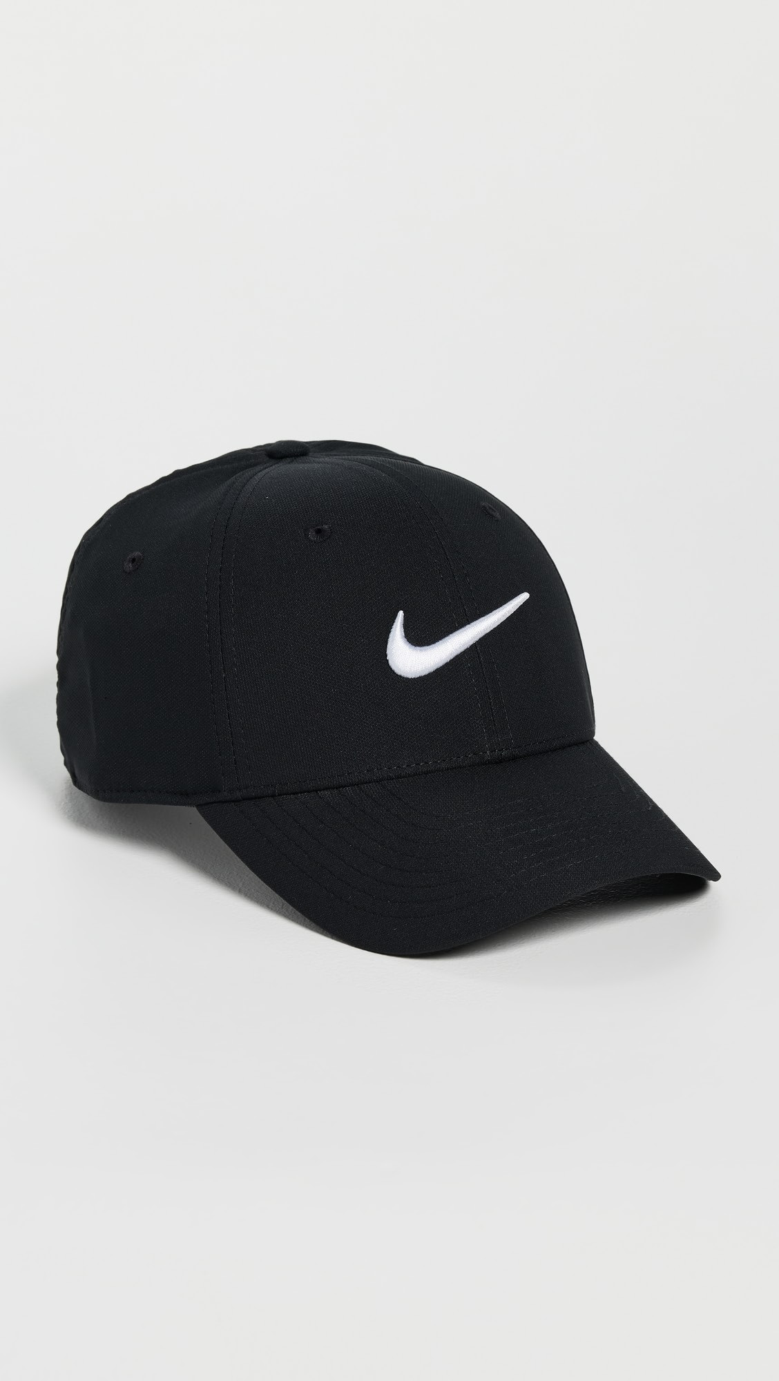 Nike Club Cap | Shopbop