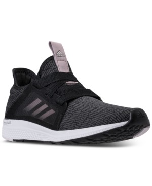 adidas Women's Edge Lux Running Sneakers from Finish Line | Macys (US)