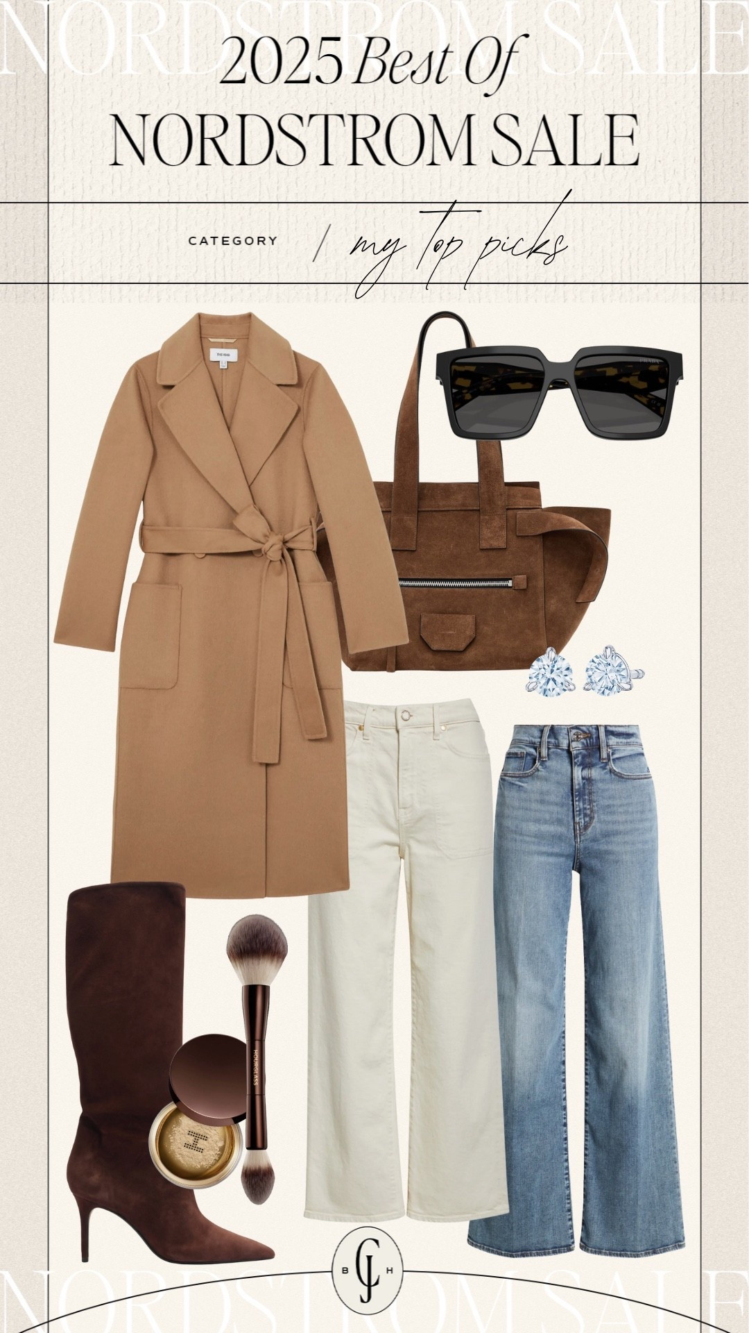 My top picks from the @nordstrom anniversary sale! #nsale

#LTKSaleAlert #LTKItBag #LTKShoeCrush