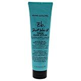 Bumble and Bumble Don't Blow It Thick hair Styler for Unisex, 5.1 Fl Oz | Amazon (US)