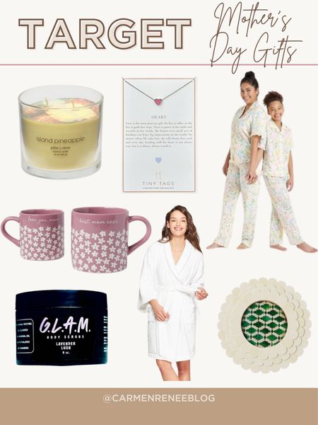 gifts, mother’s day, mother’s day gifts, gift guide, home, spring fashion, spring gifts, splurge gifts

#LTKGiftGuide #LTKstyletip #LTKSeasonal