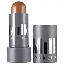 Creamy Matte Bronzer Stick with Hyaluronic Acid | Sephora (US)