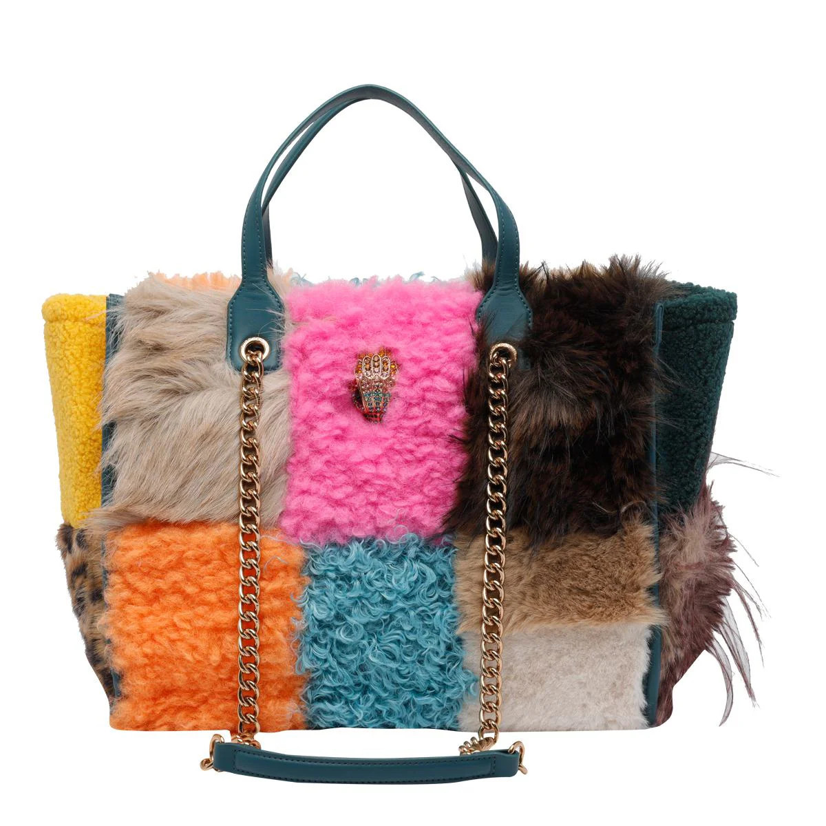 Kurt Geiger London Bags | Baltini