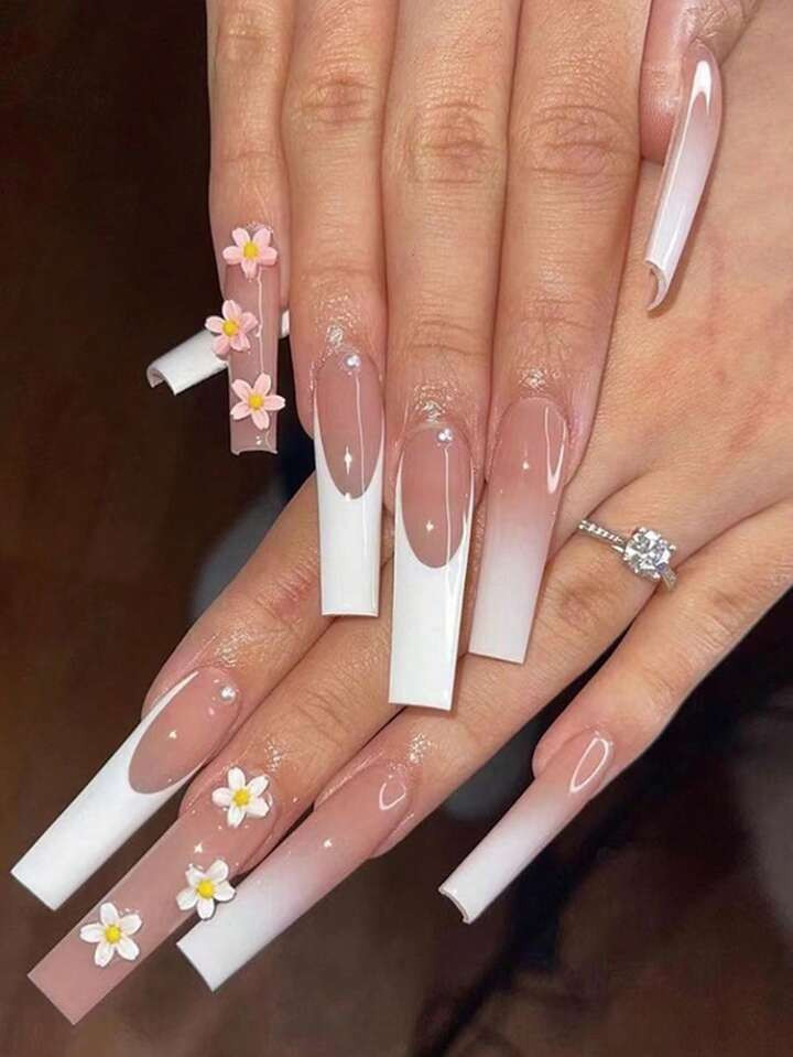 GINA Beauty & Health      
            Products: 84
           
            Rating: 4.70 | SHEIN