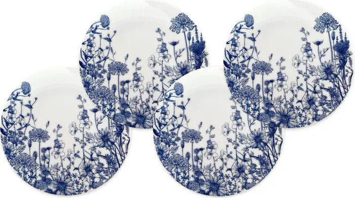 Caskata, Nordstrom spring and summer plates | Nordstrom