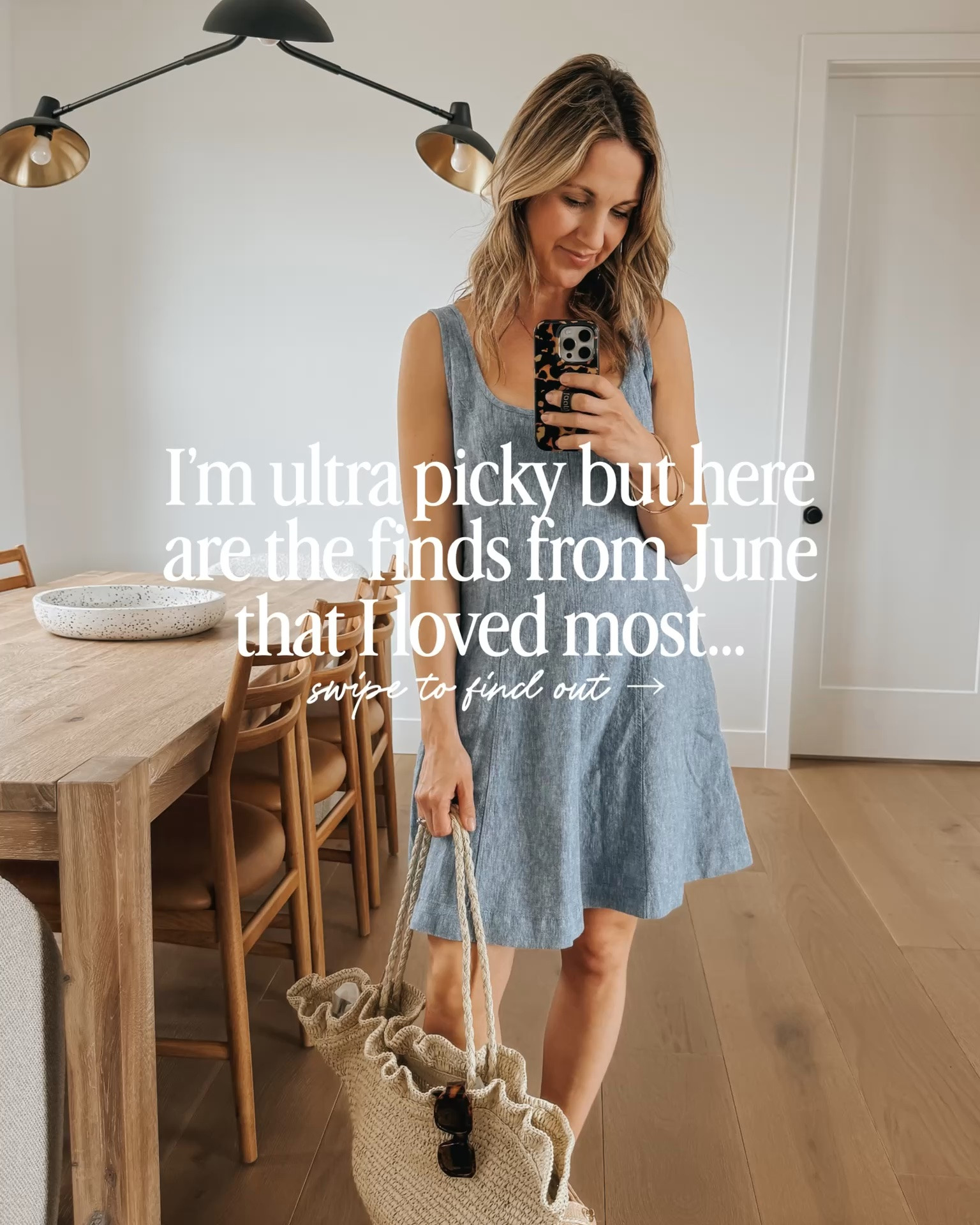 June favorite finds!

#LTKmomlife #LTKHome #LTKSaleAlert
