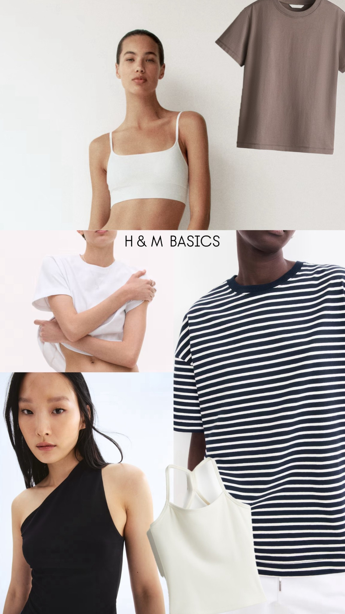 Basics -20% 


#LTKeurope #LTKdeutschland #LTKsummer