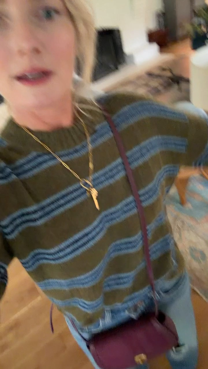 Looooove these colors