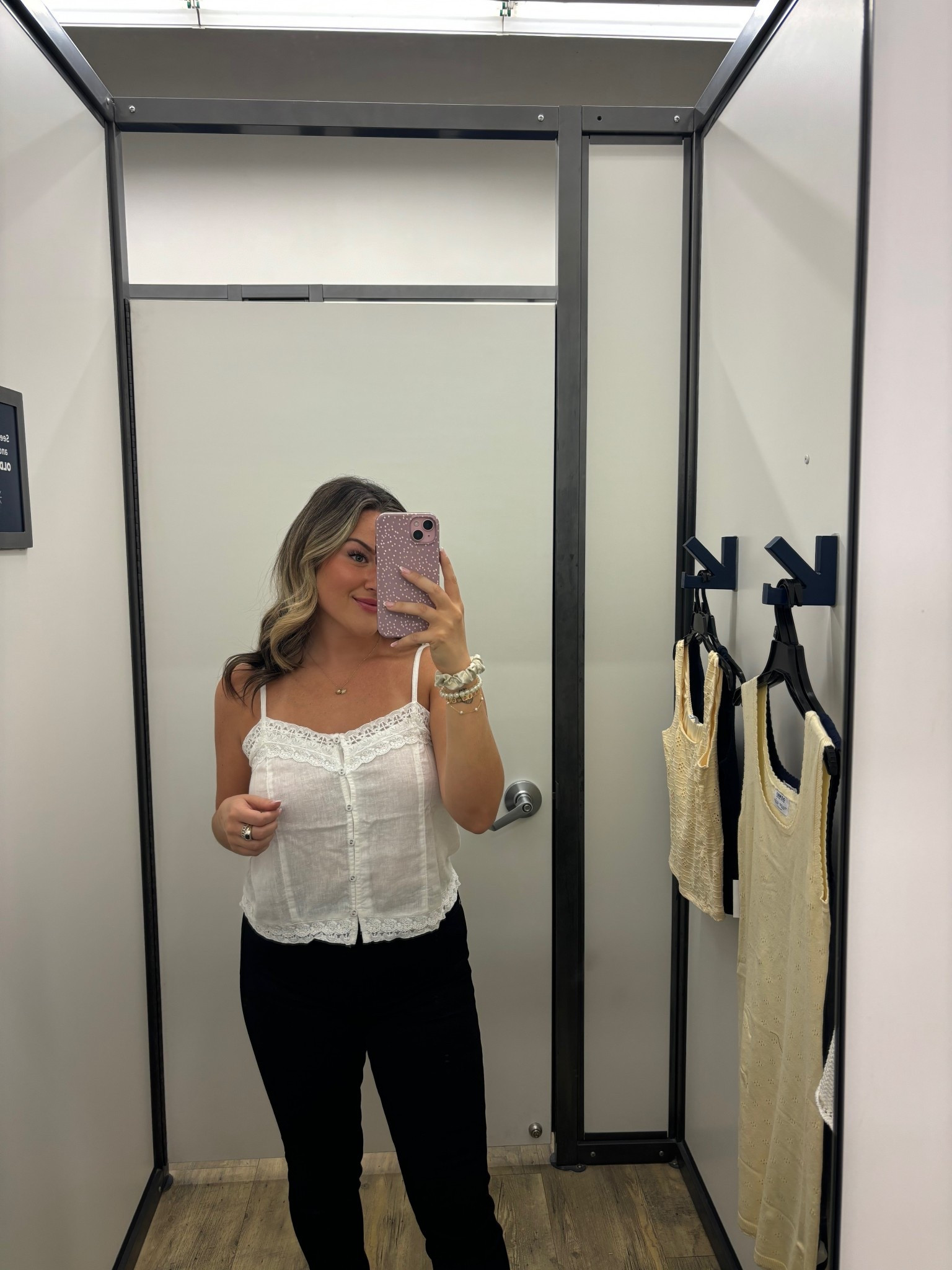 Old Navy has some insanely good dupes for Aritzia / Abercrombie pieces right now! I linked some looks for less & some for more 💰

#aritzia #dupes #spring #springfashion 

#LTKdresses #LTKsale #LTKsummer