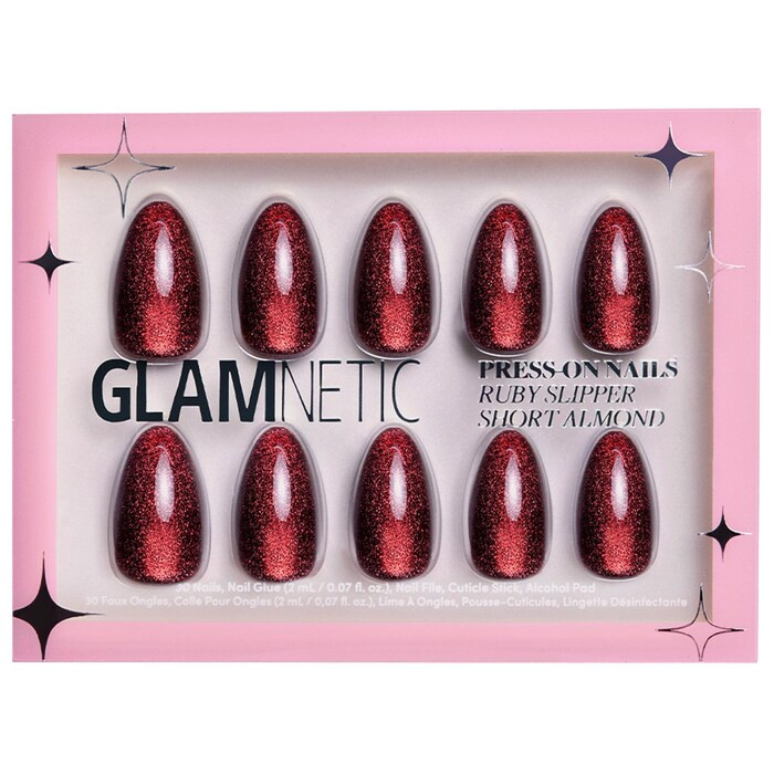 Press-On Nail Kit | Sephora (US)