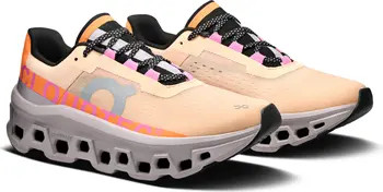 Cloudmonster Running Shoe (Women) | Nordstrom