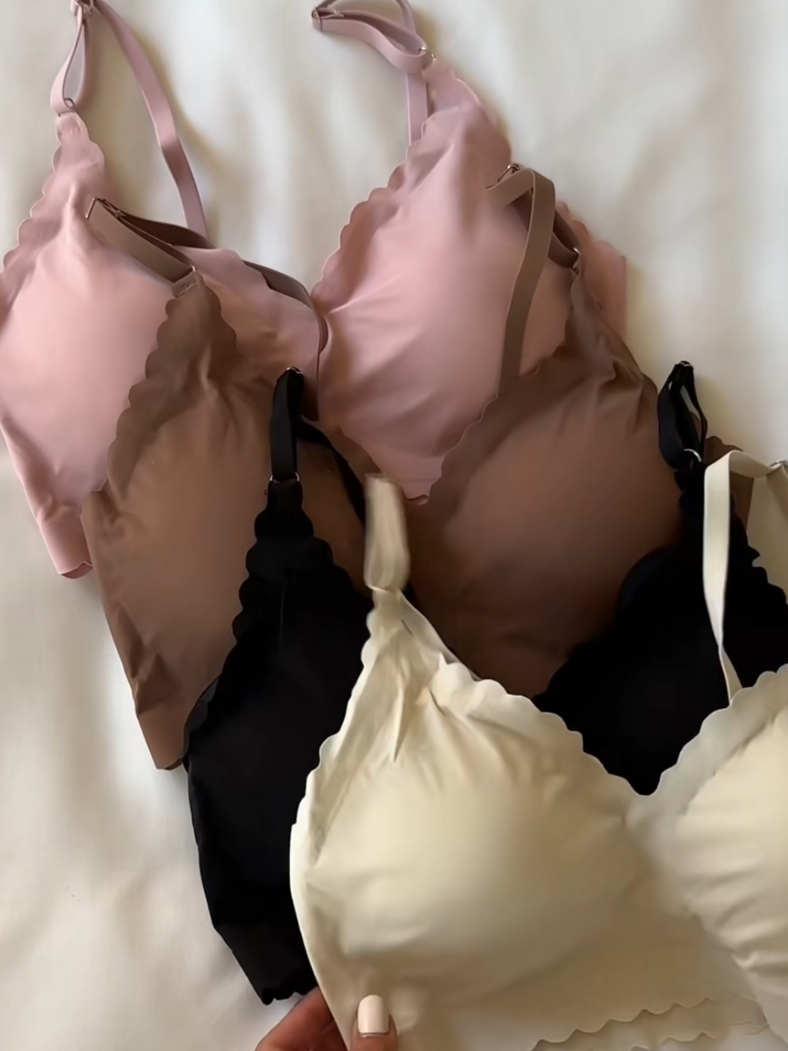 Scroll to shop!! Follow for more finds!!! Xo! 💫

#LTKMothersDay #LTKmomlife #LTKdayinmylife