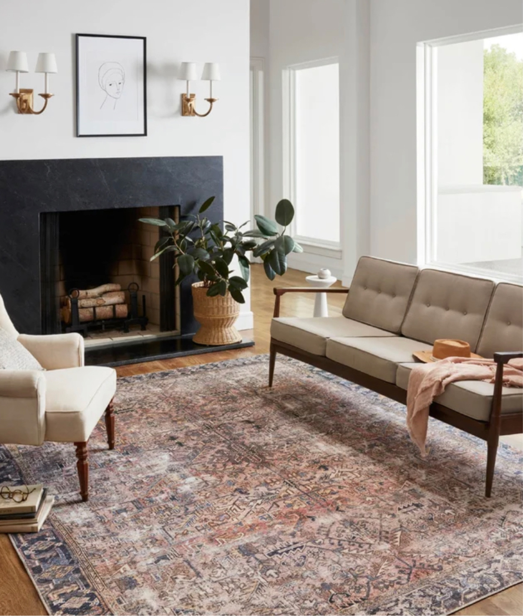 #LTKsalealert #LTKhome