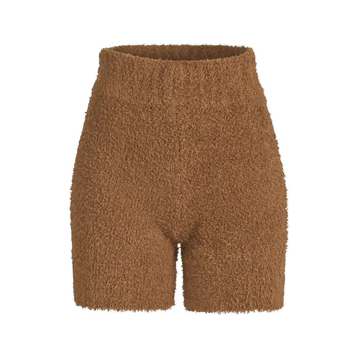 COZY KNIT SHORT | SKIMS (US)