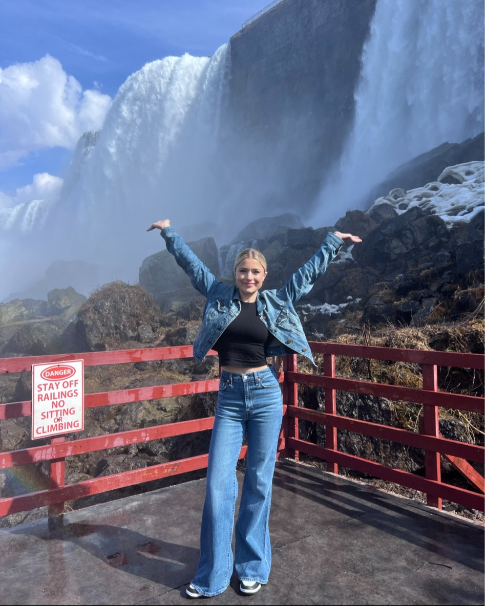 ootd 

#LTKbeauty #LTKtravel #LTKU