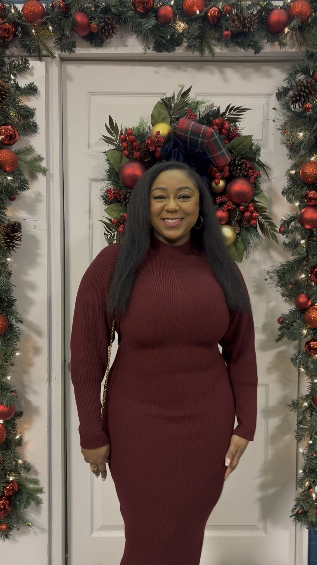 Merry Christmas!! 