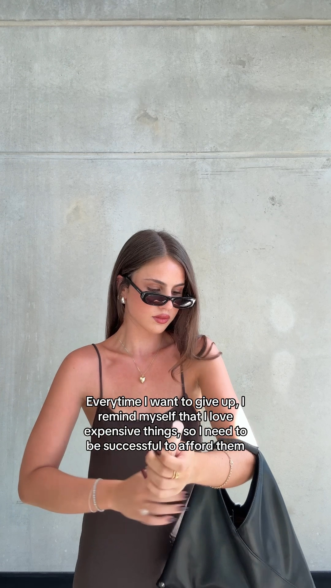 Wearing a size small

#LTKaustralia #LTKsummer #LTKFashionMonth