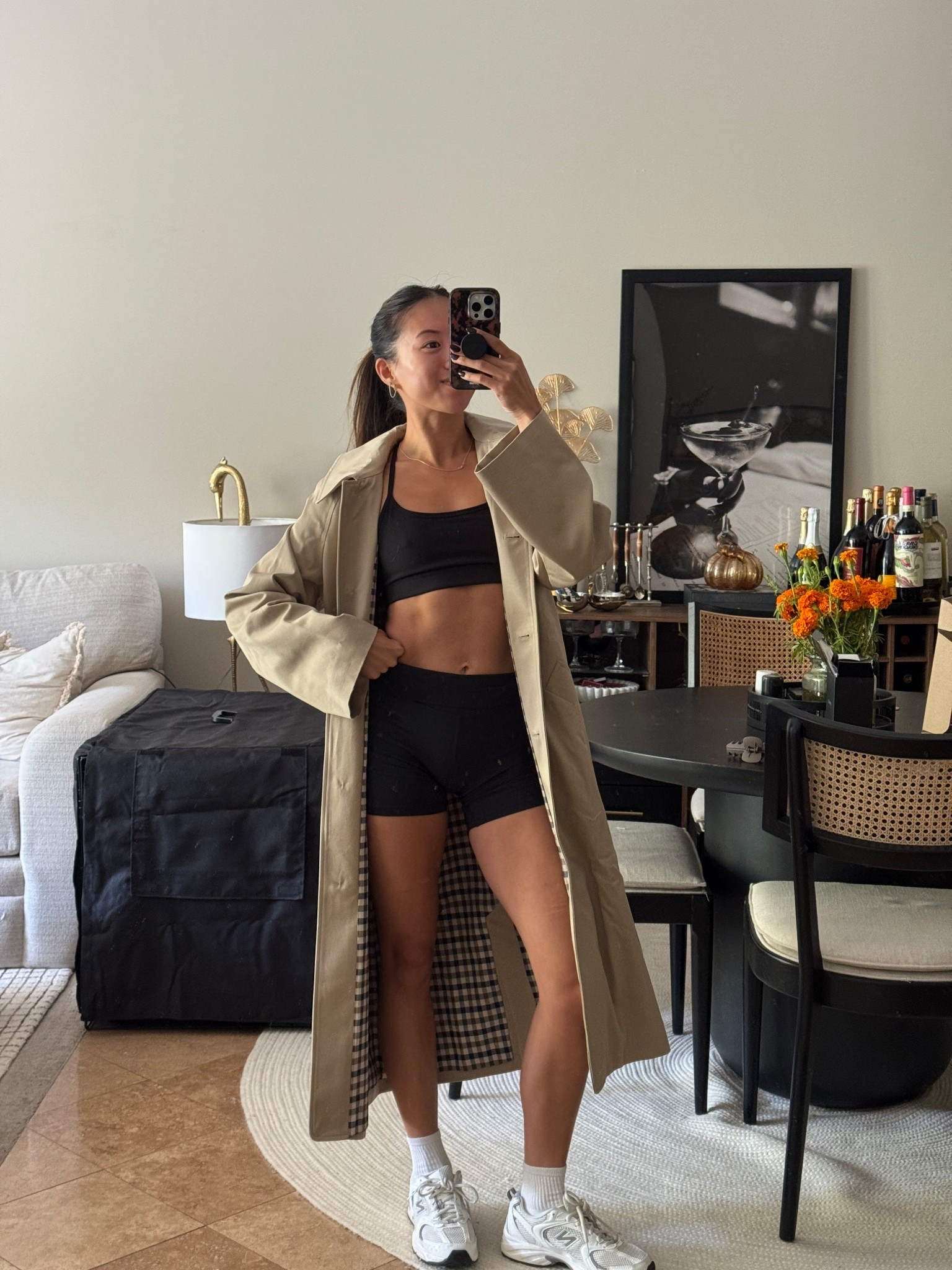 Size 0

#LTKPetite #LTKSeasonal