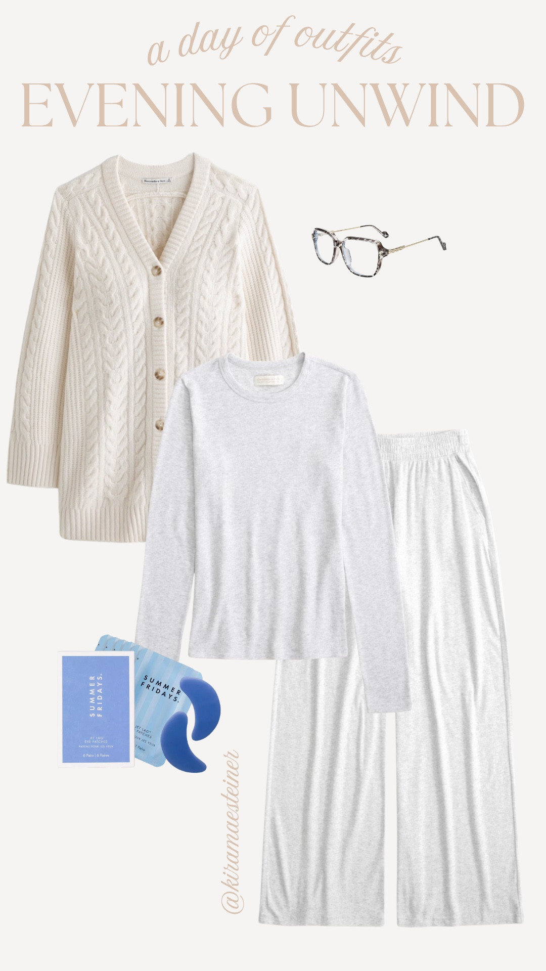 cozy weekend in! cardigan can be a dress or a long cardi :) 

#LTKTall #LTKFindsUnder50 #LTKStyleTip