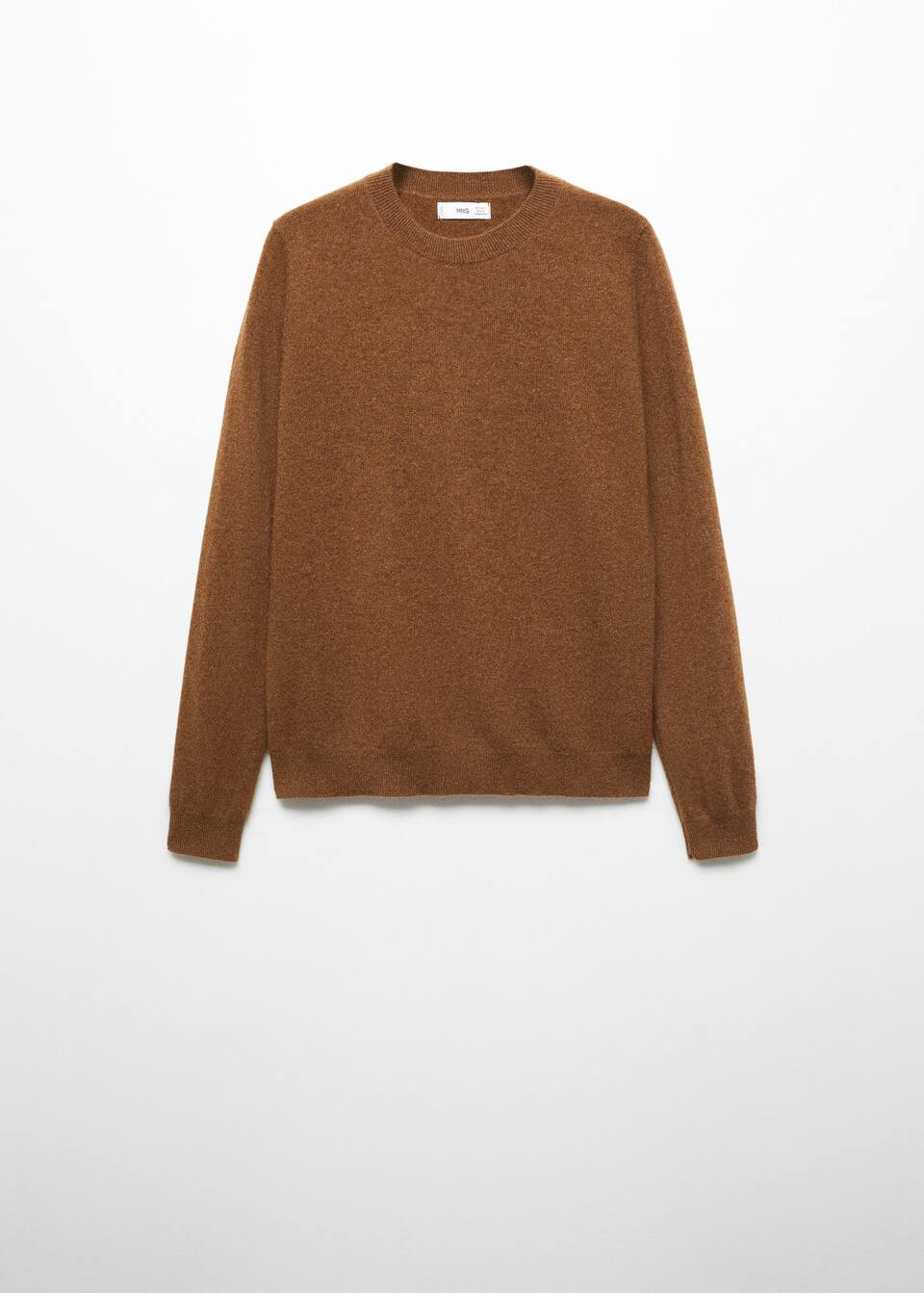 Search: Cashmere (24) | Mango USA | MANGO (US)