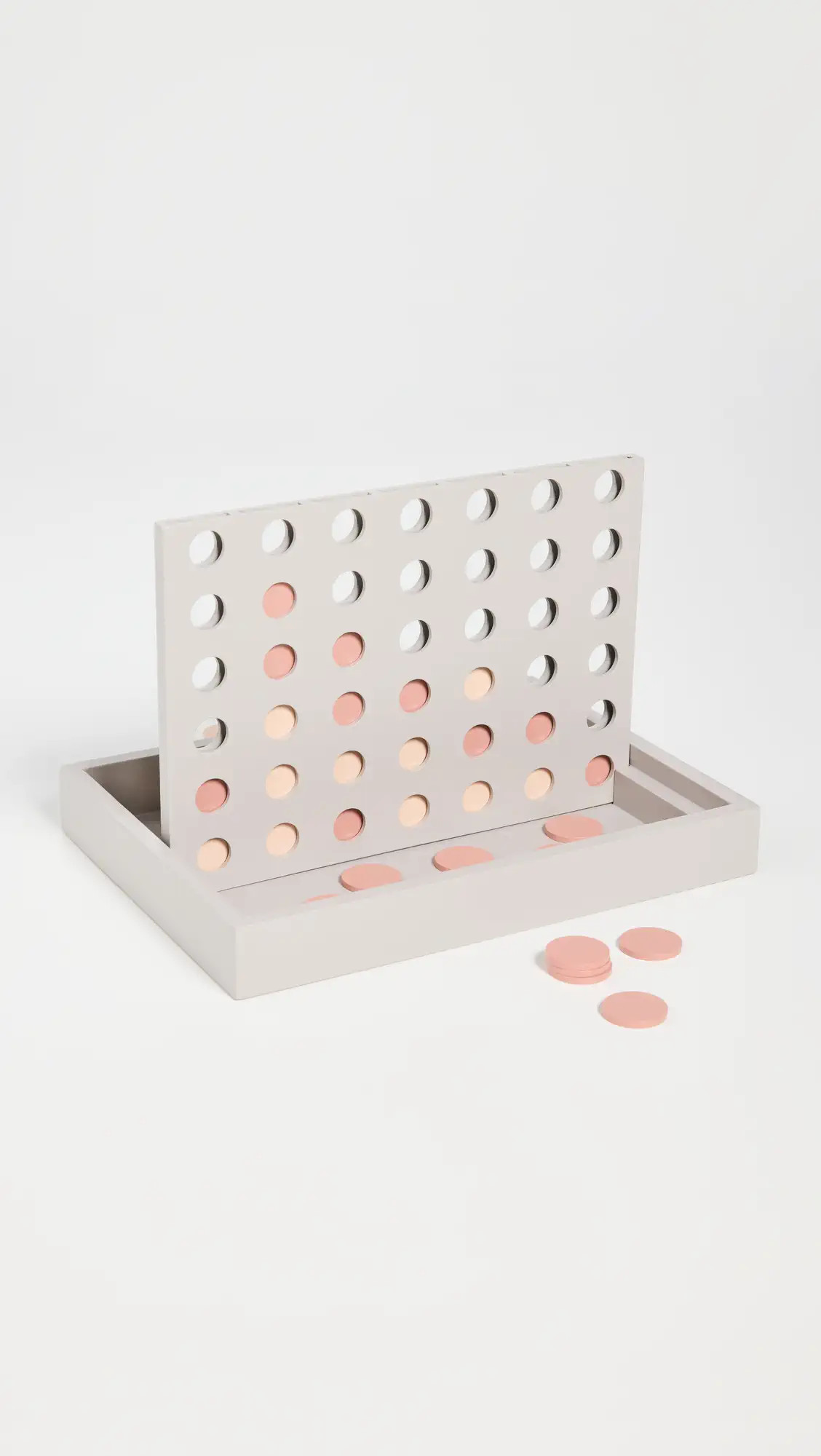 Printworks Four In A Row Game | Shopbop | Shopbop