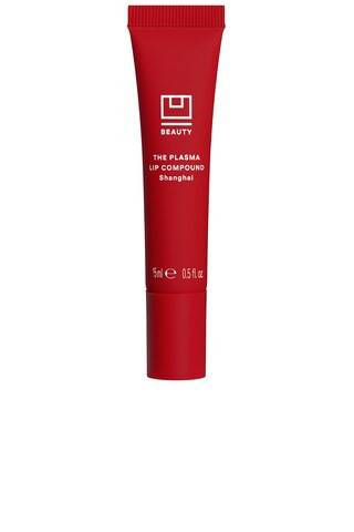 The Plasma Lip Compound Tinted
                    
                    U Beauty | Revolve Clothing (Global)