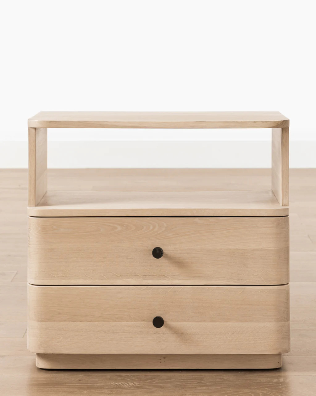 Longhurst Nightstand | McGee & Co.