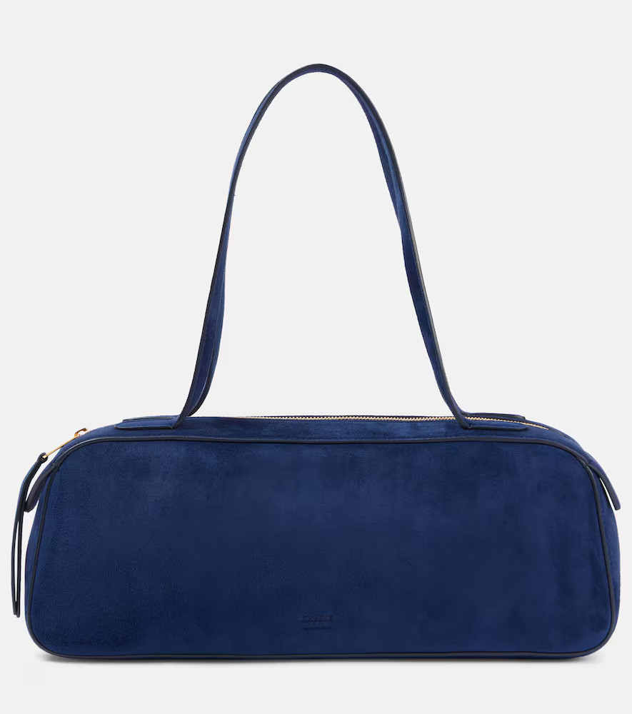 Enjoy an extra 20% off all sale orders over $350* | Mytheresa (US/CA)