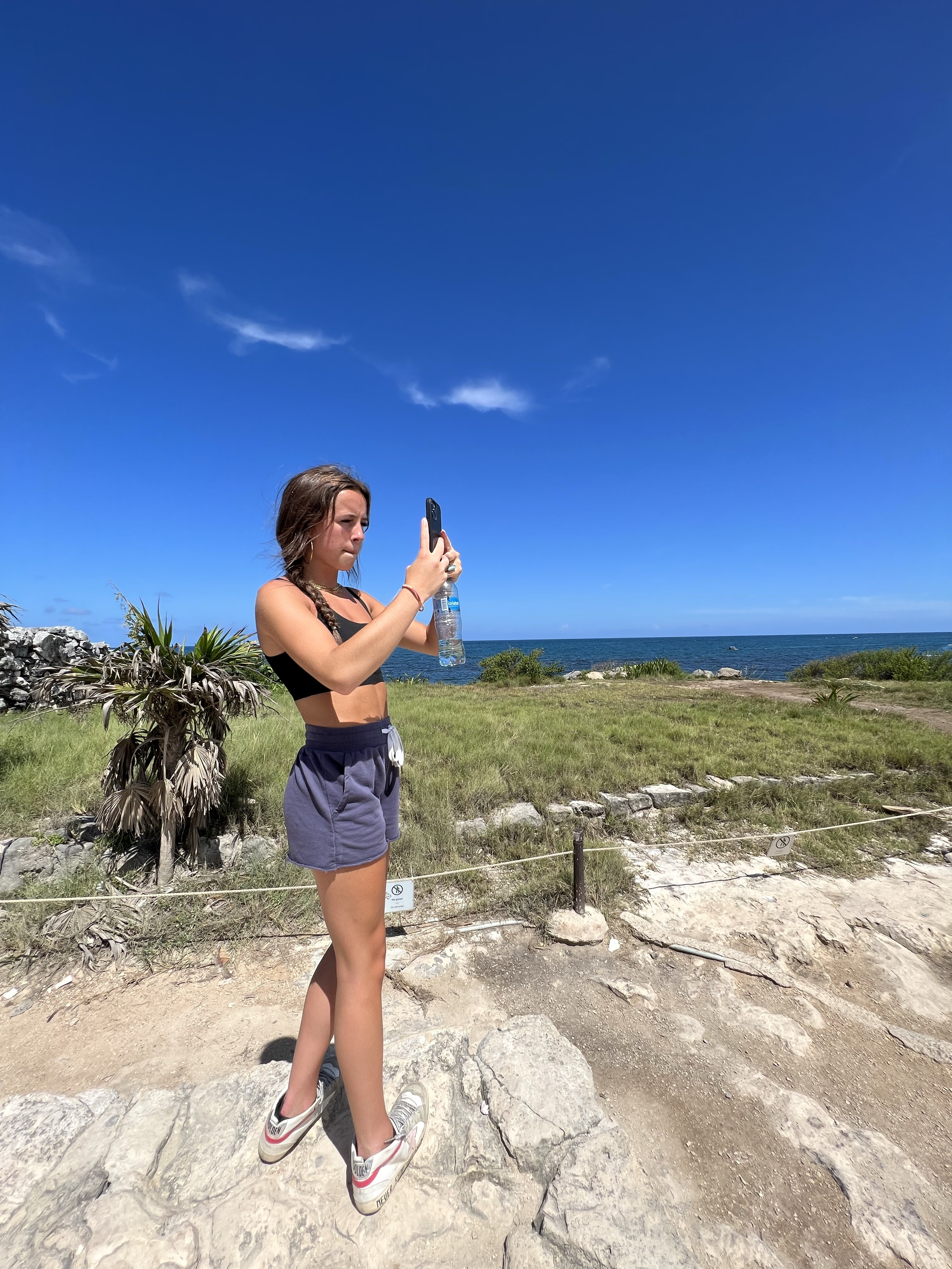 This is the gear you want on your Christmas list! 

#LTKSeasonal #LTKHoliday #LTKGiftGuide