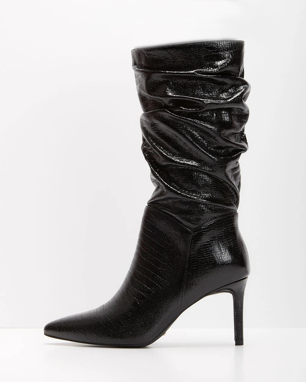 Jennifer Slouch Boots | VICI