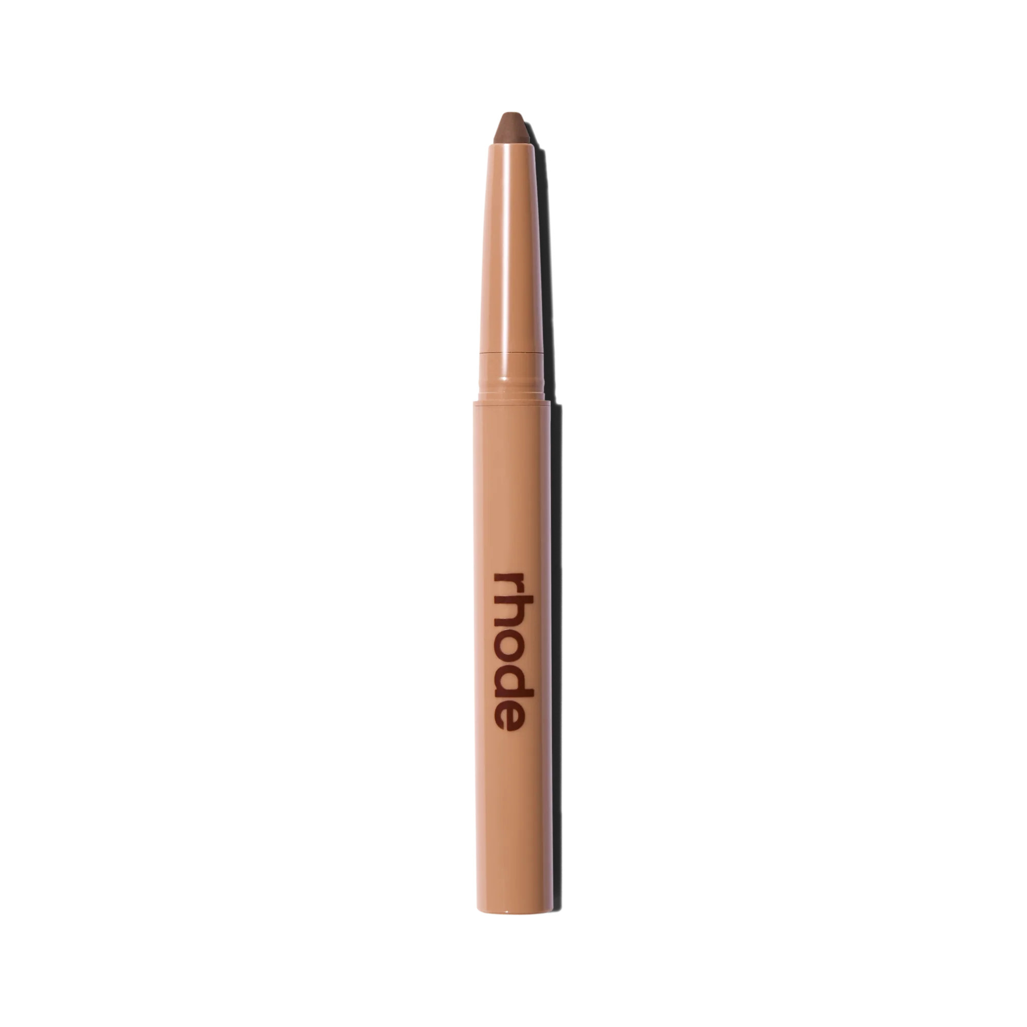 peptide lip shape jump | rhode skin