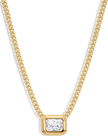 Electric Picks Mirage Necklace | Nordstrom | Nordstrom