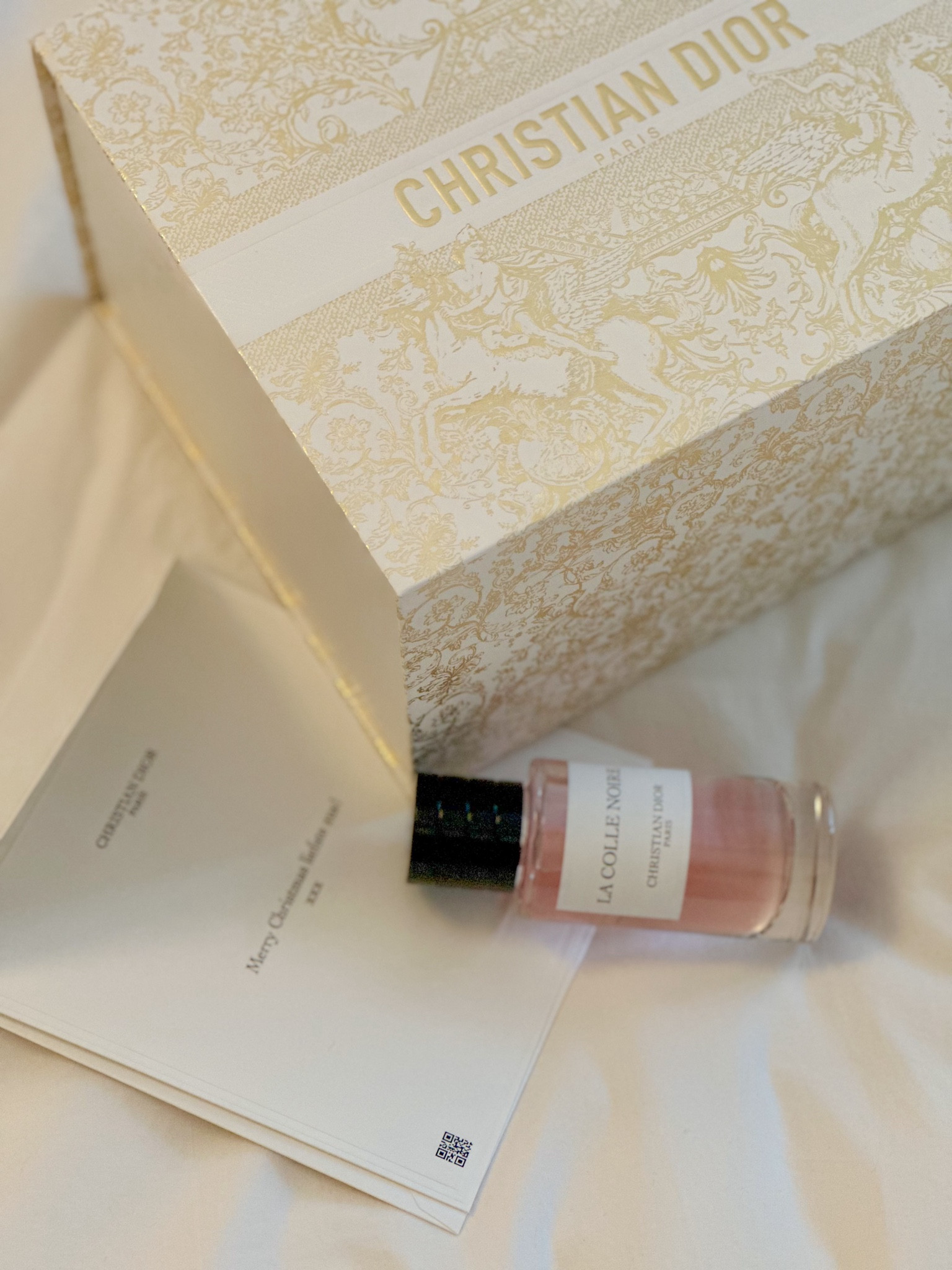 La Colle Noire 💕

#LTKGiftGuide #LTKbeauty #LTKeurope