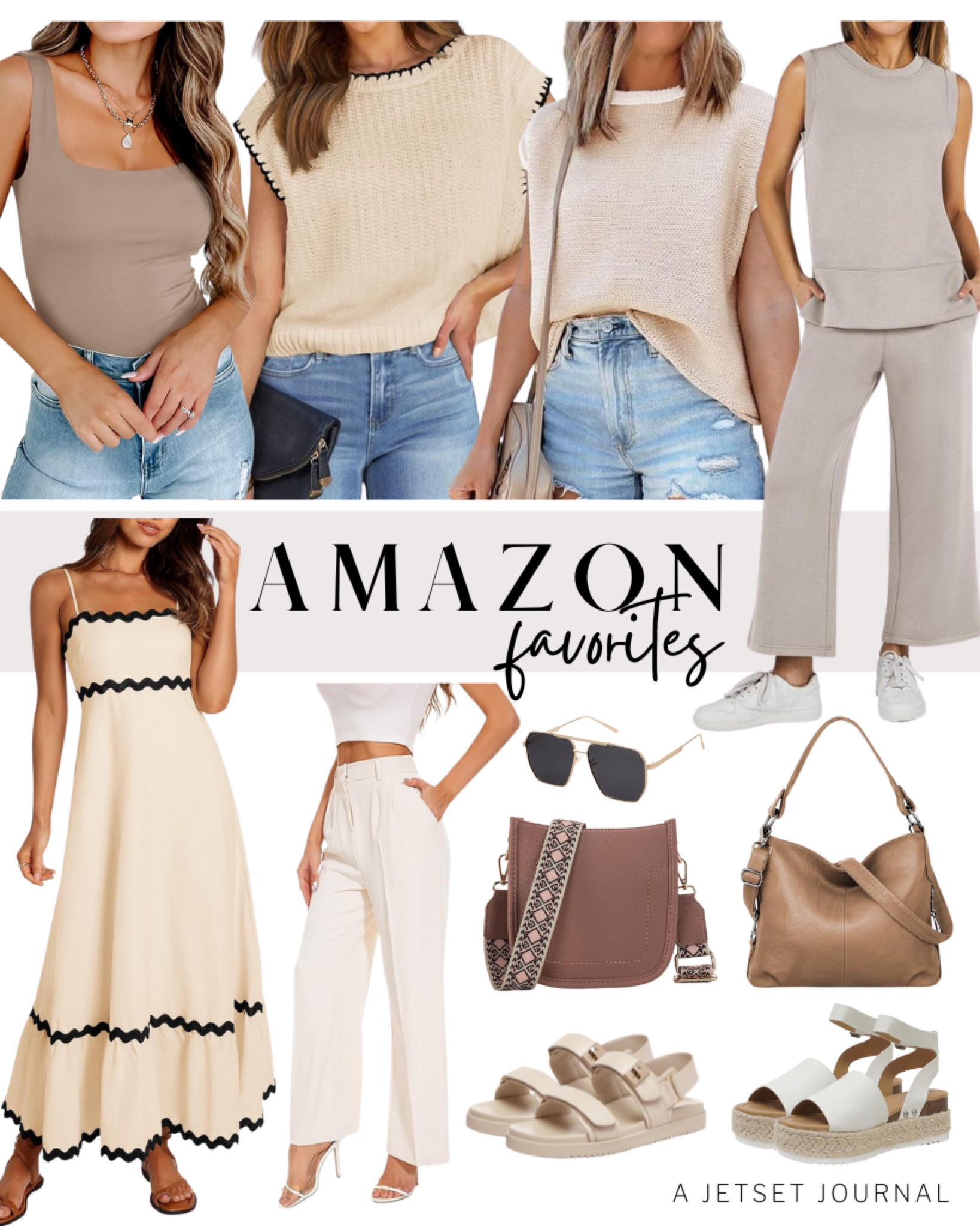 #LTKStyleTip #LTKSeasonal #LTKU