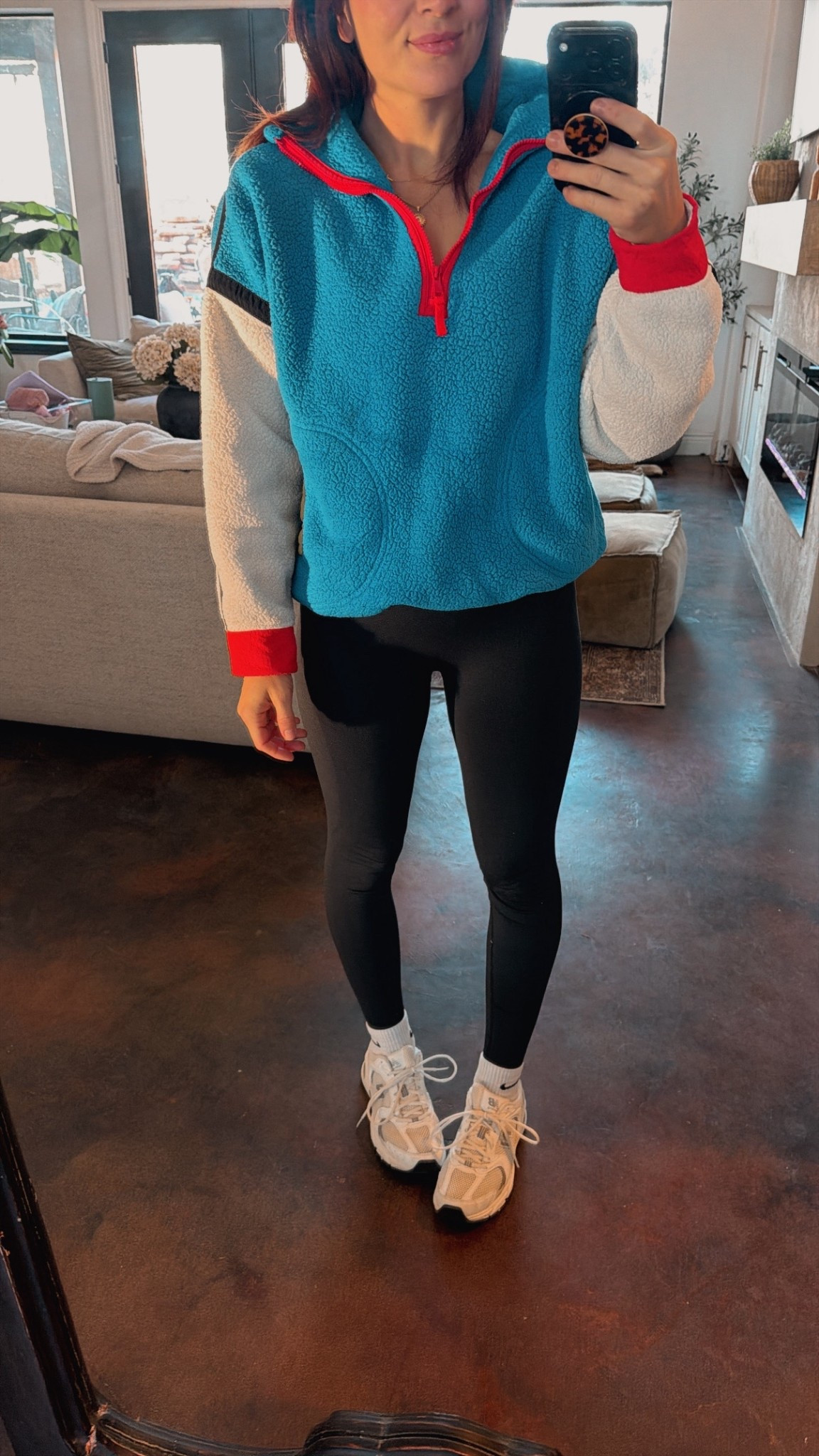 Cutest amazon pullover 