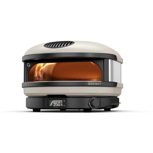 Gozney ARC Pizza Oven | Scheels
